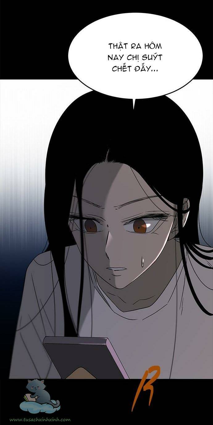 Cạm Bẫy Chapter 52 - Trang 2