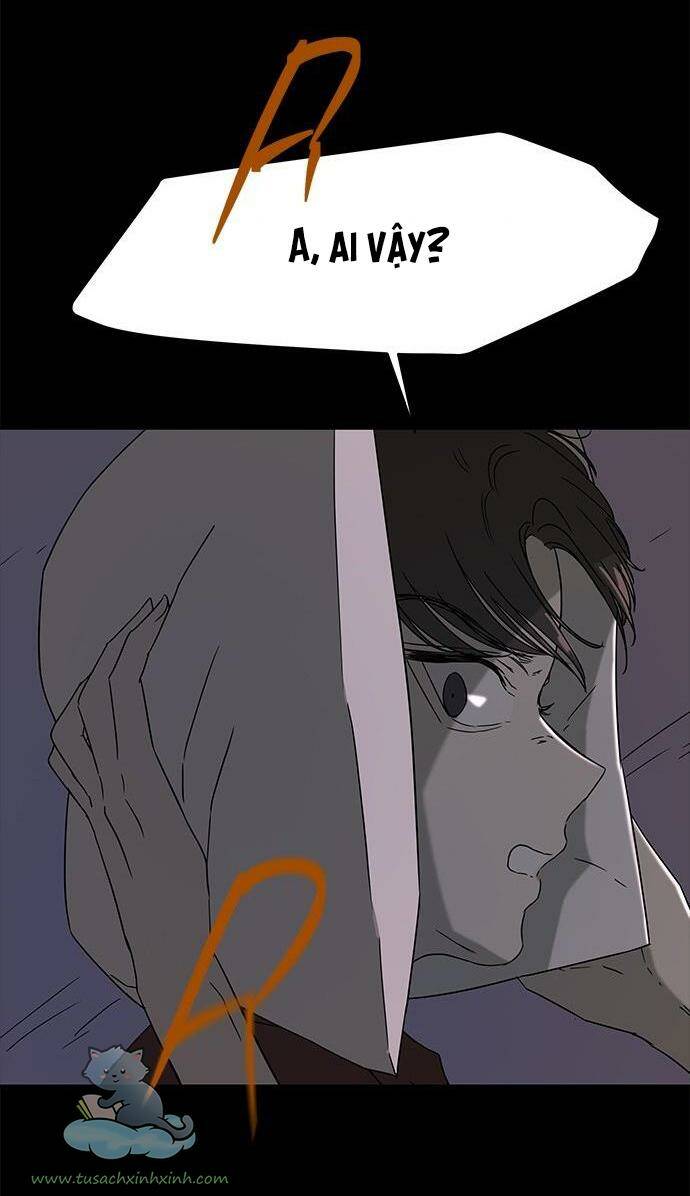 Cạm Bẫy Chapter 52 - Trang 2