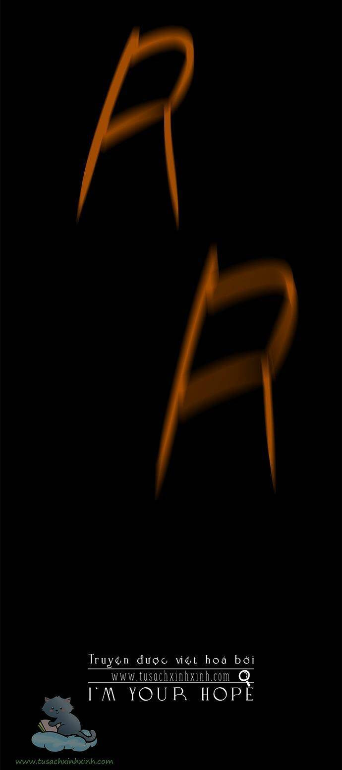 Cạm Bẫy Chapter 52 - Trang 2