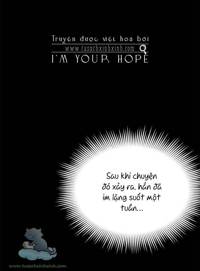 Cạm Bẫy Chapter 52 - Trang 2