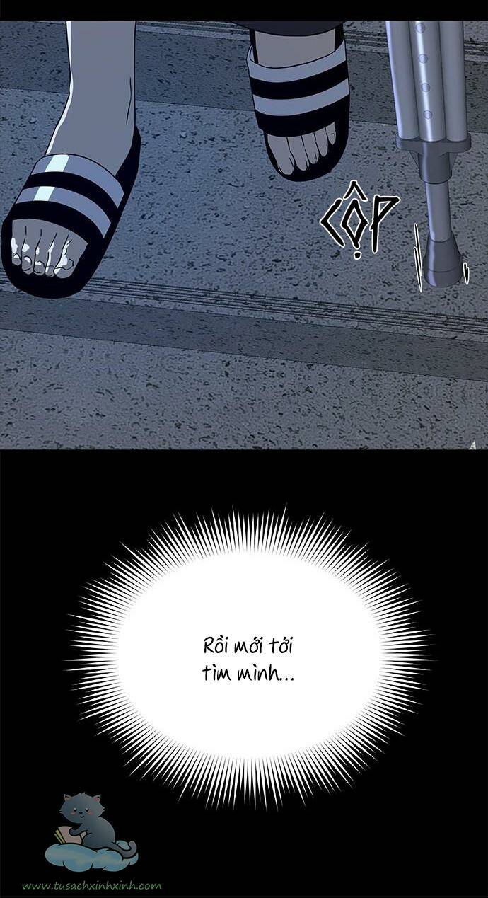 Cạm Bẫy Chapter 52 - Trang 2