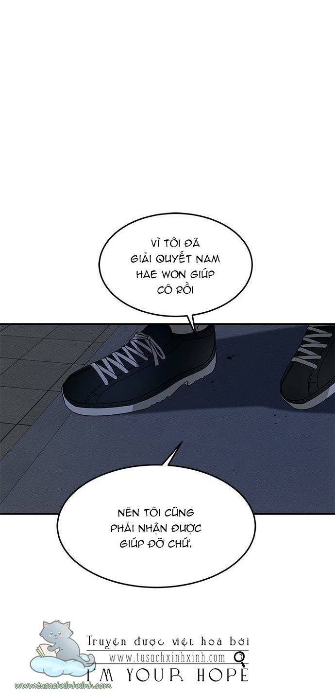 Cạm Bẫy Chapter 52 - Trang 2