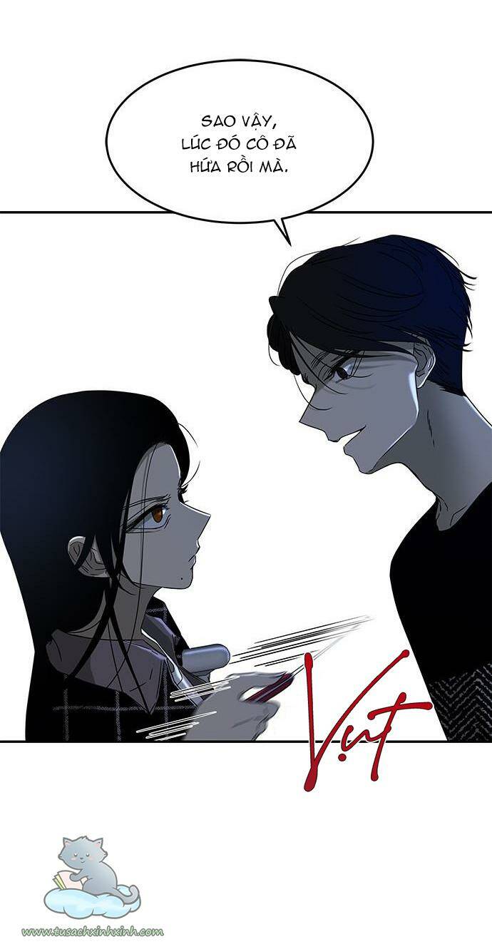 Cạm Bẫy Chapter 52 - Trang 2