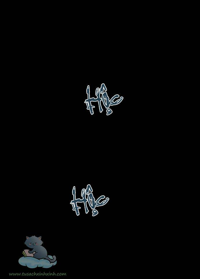 Cạm Bẫy Chapter 52 - Trang 2