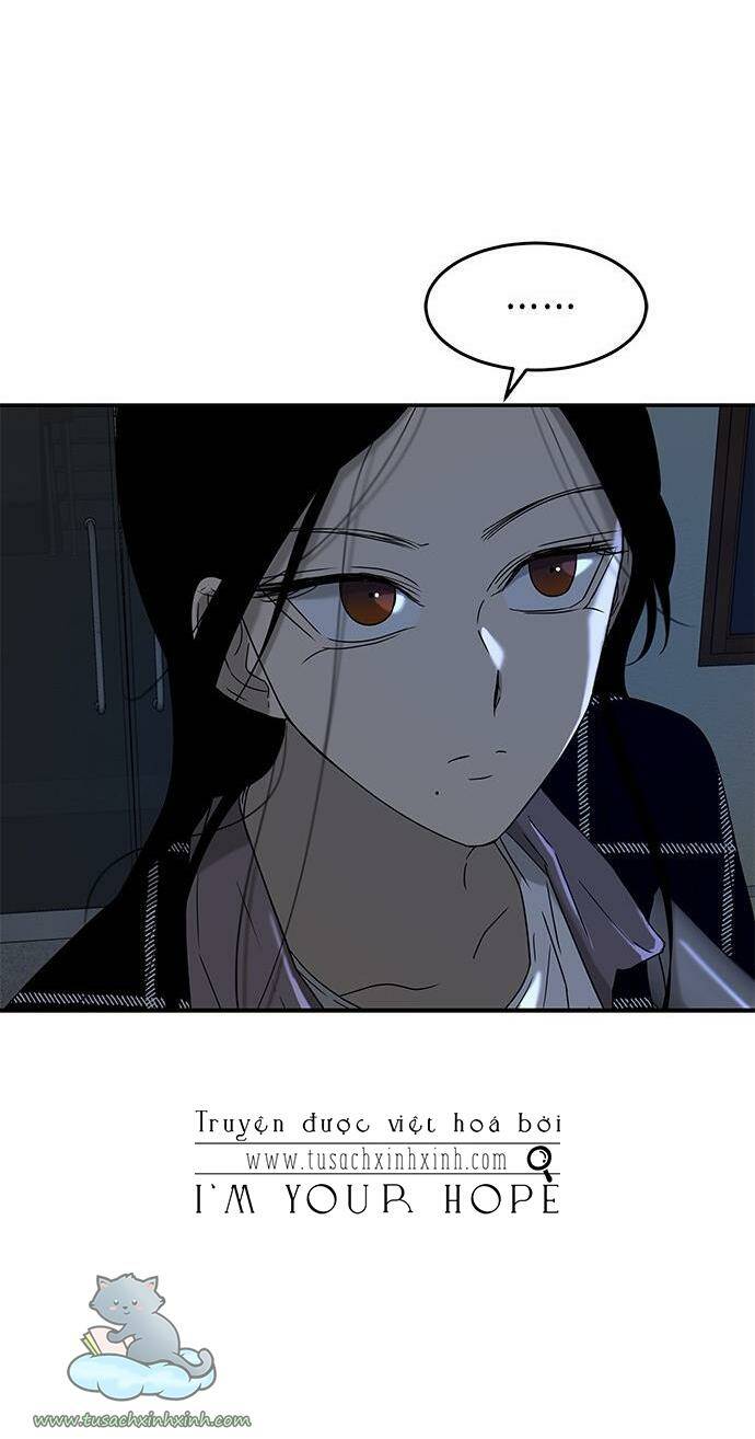 Cạm Bẫy Chapter 52 - Trang 2