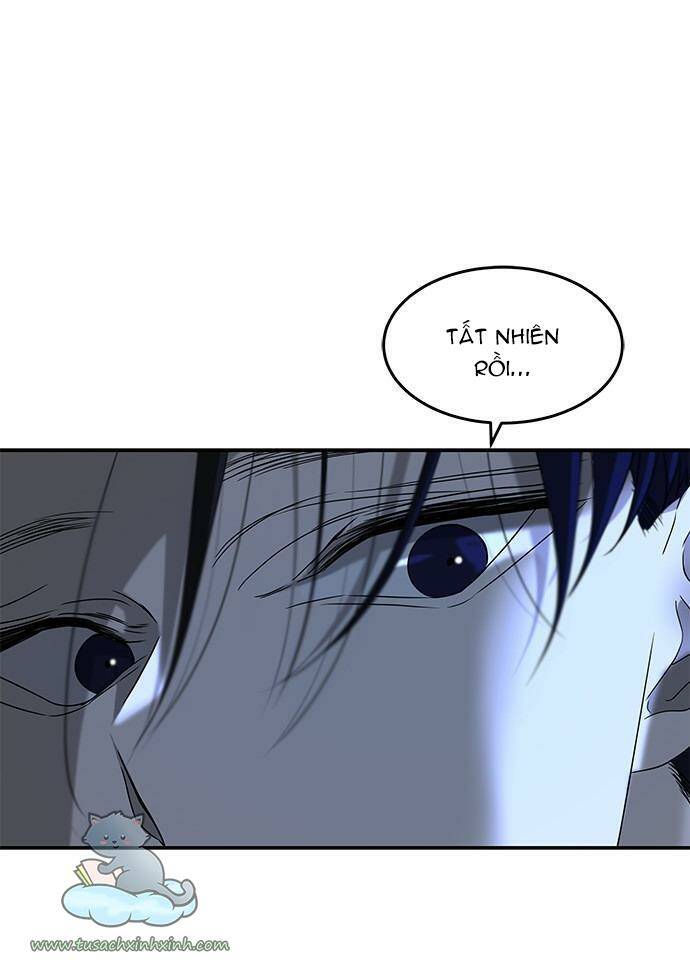 Cạm Bẫy Chapter 52 - Trang 2