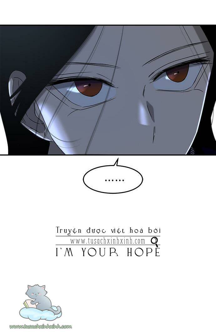 Cạm Bẫy Chapter 52 - Trang 2