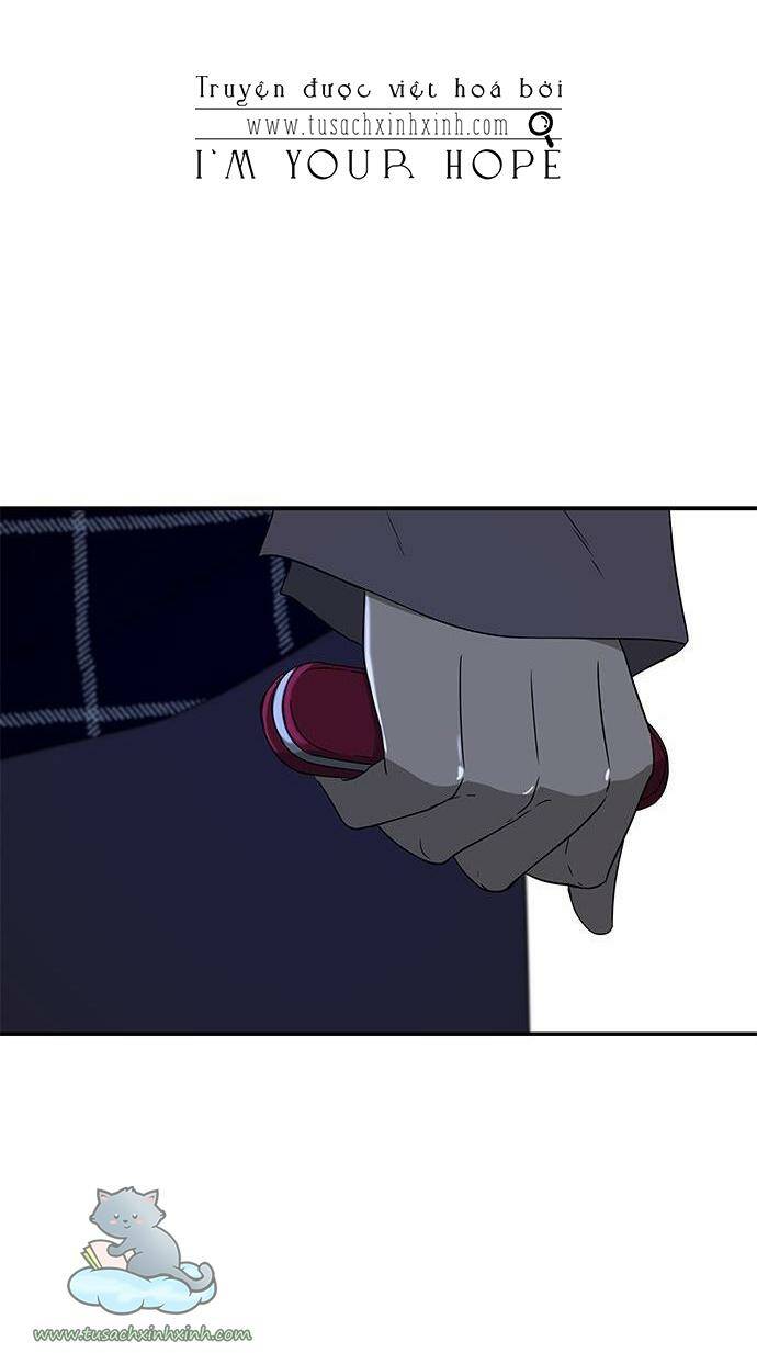 Cạm Bẫy Chapter 52 - Trang 2