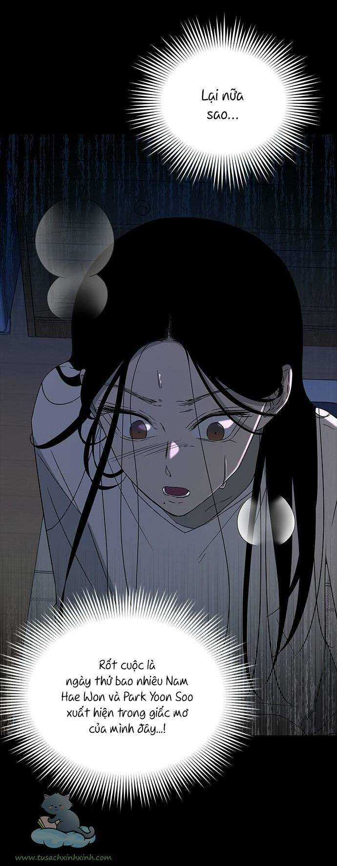 Cạm Bẫy Chapter 52 - Trang 2