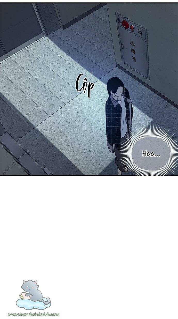 Cạm Bẫy Chapter 52 - Trang 2