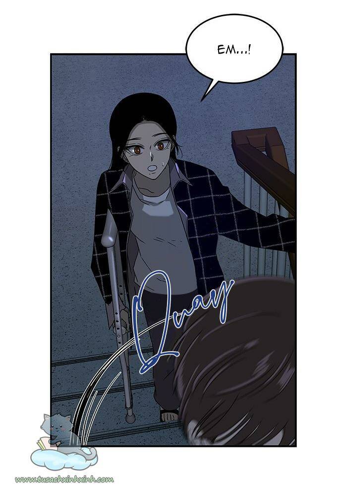 Cạm Bẫy Chapter 52 - Trang 2