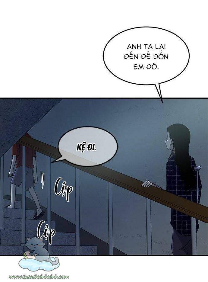 Cạm Bẫy Chapter 52 - Trang 2