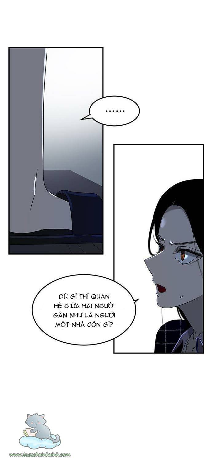Cạm Bẫy Chapter 52 - Trang 2