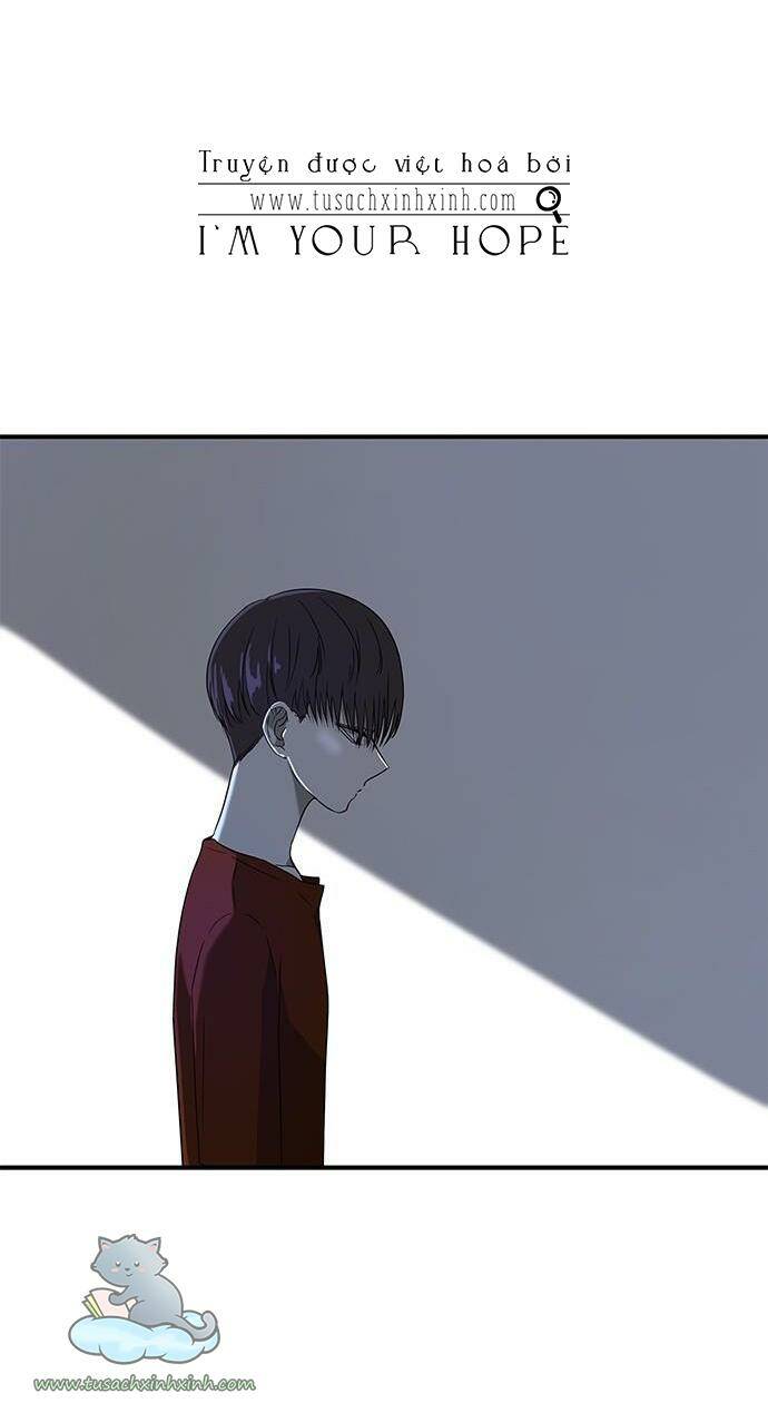 Cạm Bẫy Chapter 52 - Trang 2