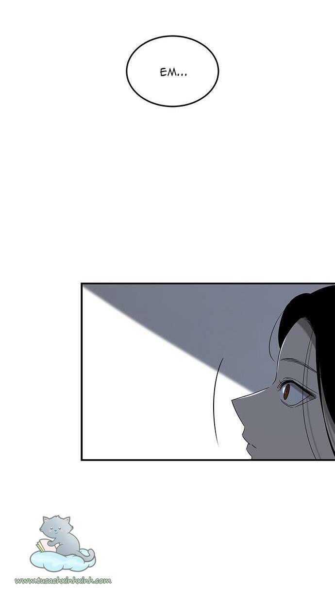 Cạm Bẫy Chapter 52 - Trang 2