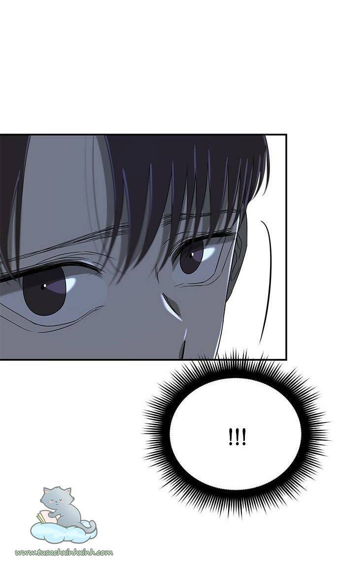 Cạm Bẫy Chapter 52 - Trang 2