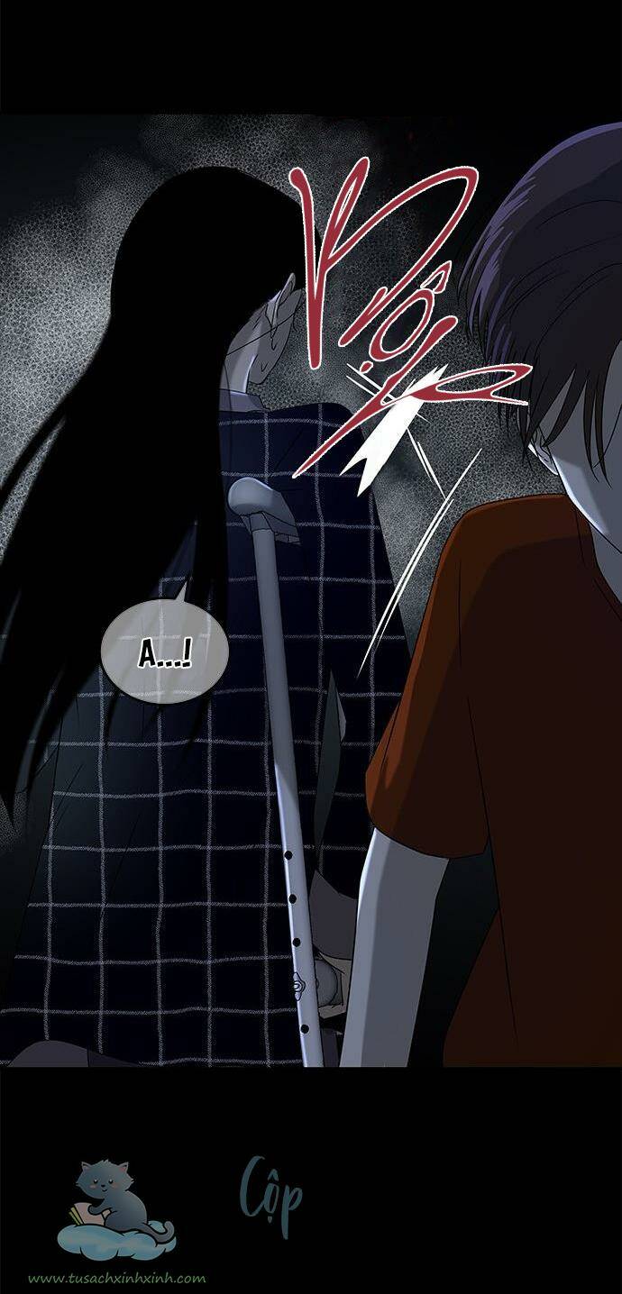 Cạm Bẫy Chapter 52 - Trang 2