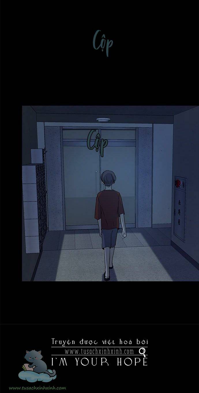 Cạm Bẫy Chapter 52 - Trang 2