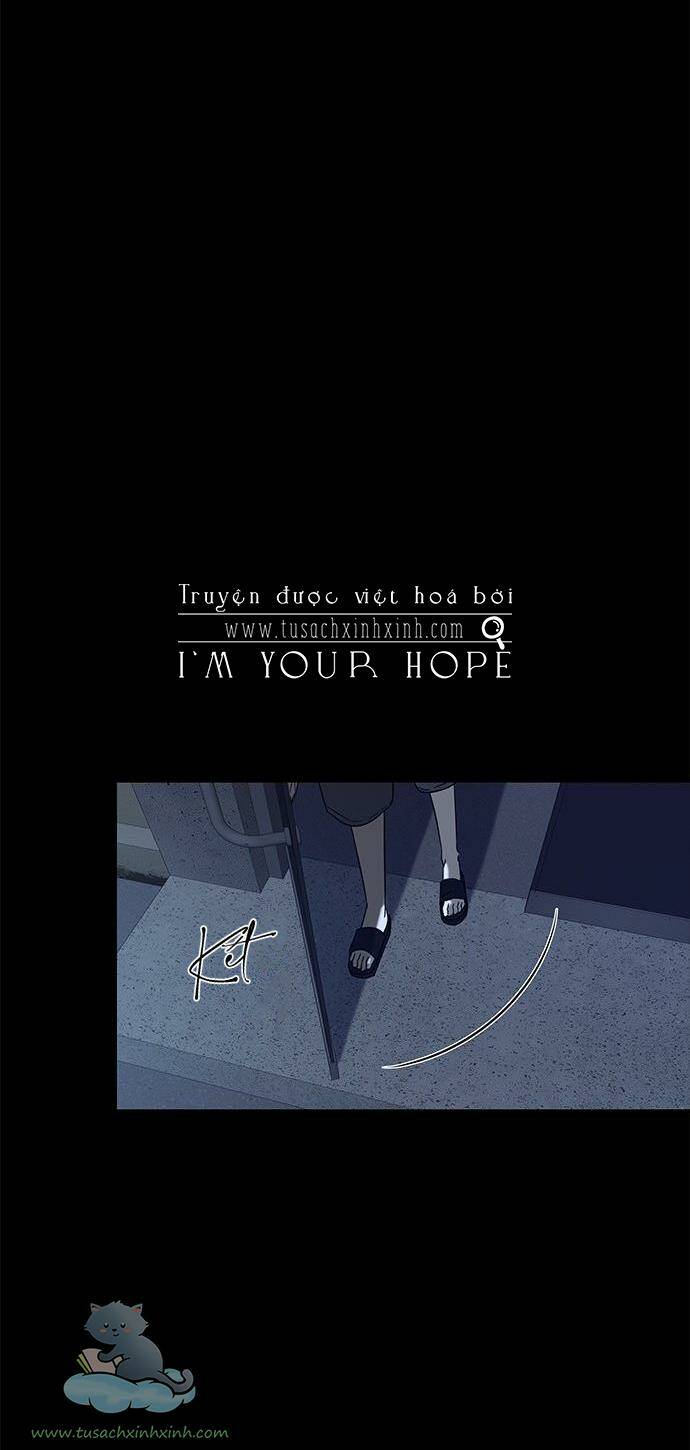 Cạm Bẫy Chapter 52 - Trang 2