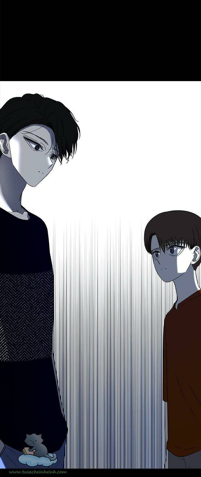 Cạm Bẫy Chapter 52 - Trang 2