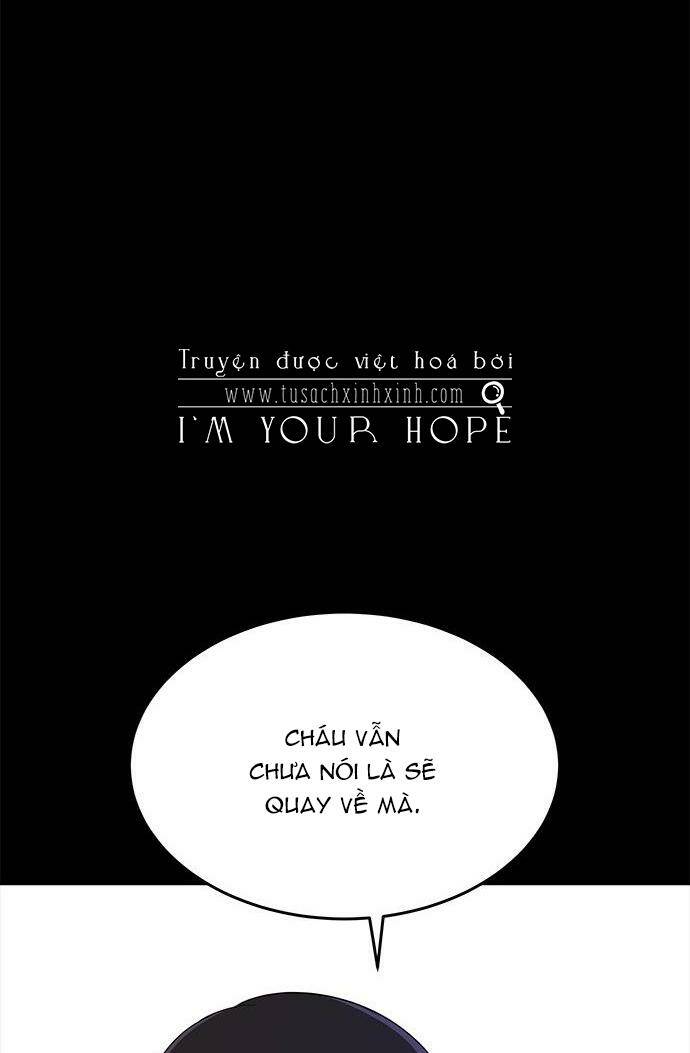 Cạm Bẫy Chapter 52 - Trang 2