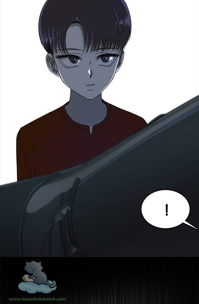 Cạm Bẫy Chapter 52 - Trang 2