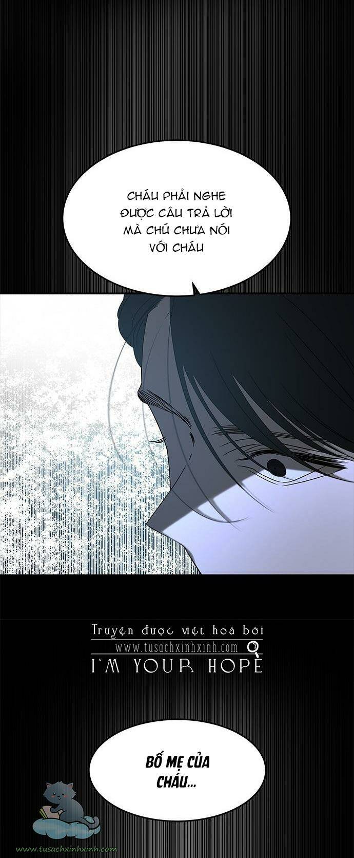 Cạm Bẫy Chapter 52 - Trang 2