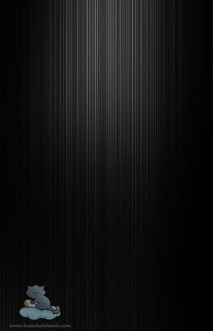 Cạm Bẫy Chapter 52 - Trang 2