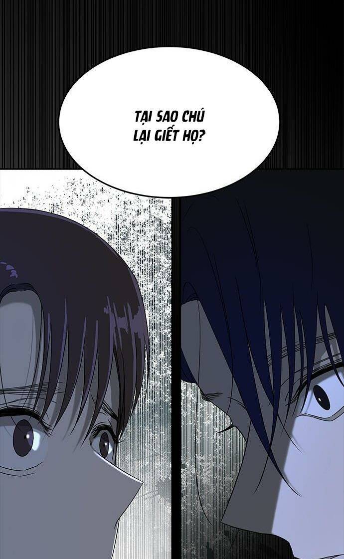 Cạm Bẫy Chapter 52 - Trang 2