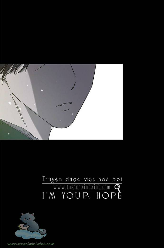 Cạm Bẫy Chapter 53 - Trang 2