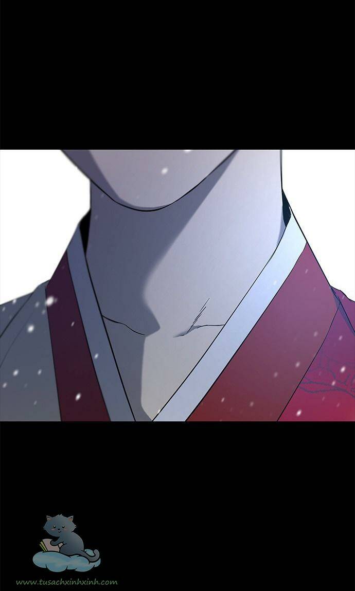 Cạm Bẫy Chapter 53 - Trang 2