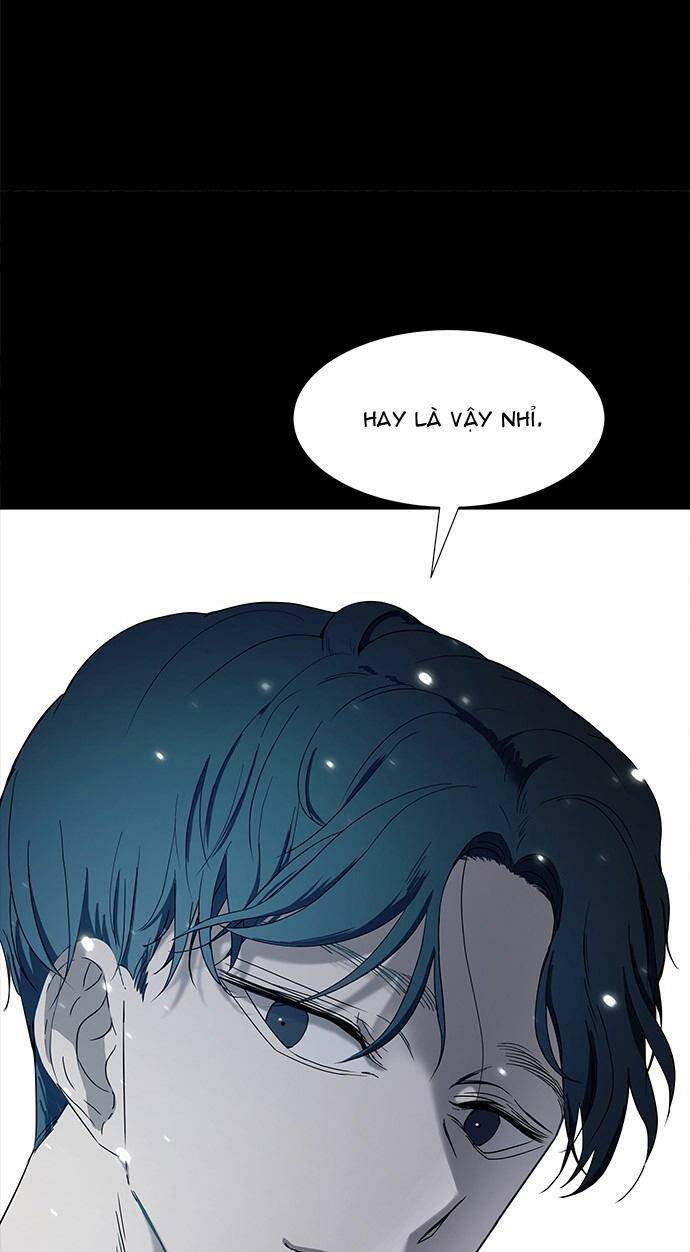 Cạm Bẫy Chapter 53 - Trang 2