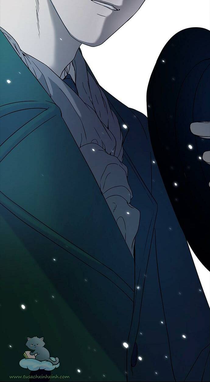 Cạm Bẫy Chapter 53 - Trang 2