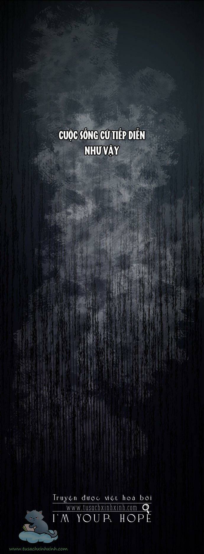 Cạm Bẫy Chapter 53 - Trang 2