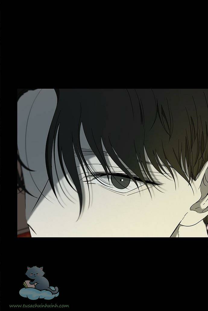 Cạm Bẫy Chapter 53 - Trang 2