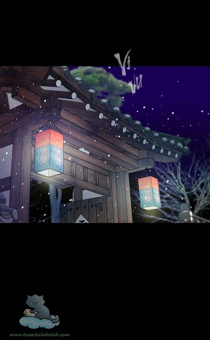 Cạm Bẫy Chapter 53 - Trang 2