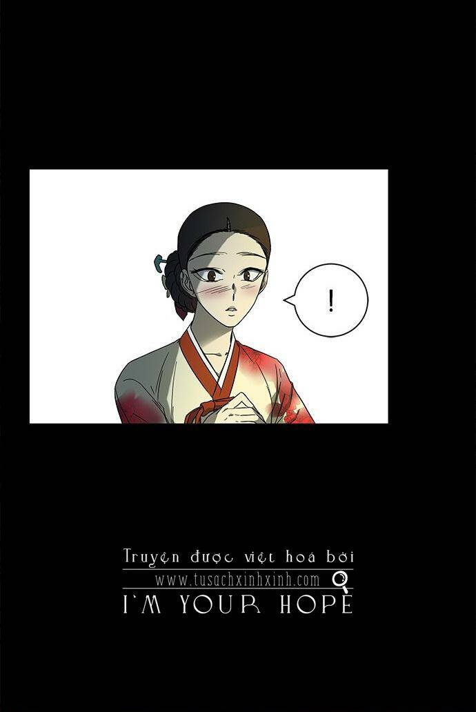 Cạm Bẫy Chapter 53 - Trang 2