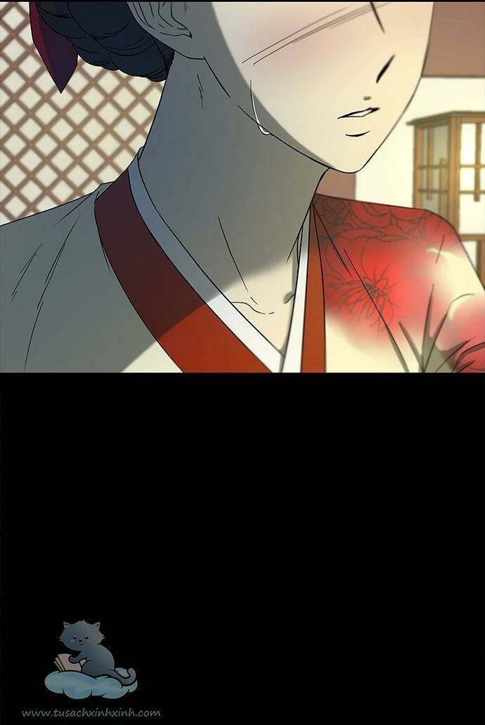 Cạm Bẫy Chapter 53 - Trang 2