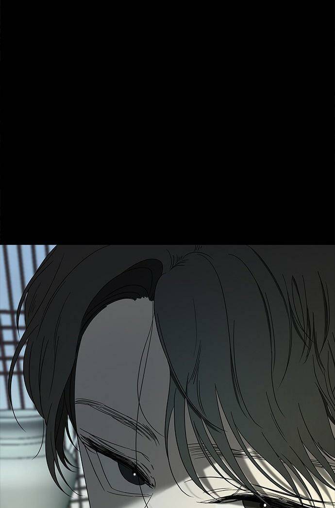 Cạm Bẫy Chapter 53 - Trang 2