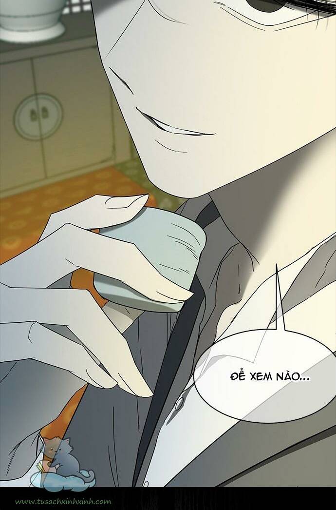 Cạm Bẫy Chapter 53 - Trang 2