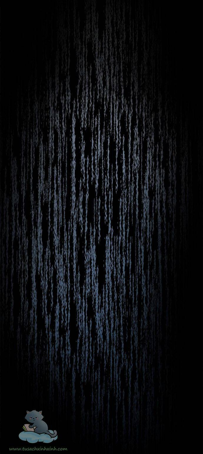 Cạm Bẫy Chapter 53 - Trang 2