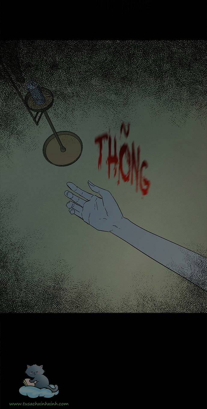 Cạm Bẫy Chapter 53 - Trang 2