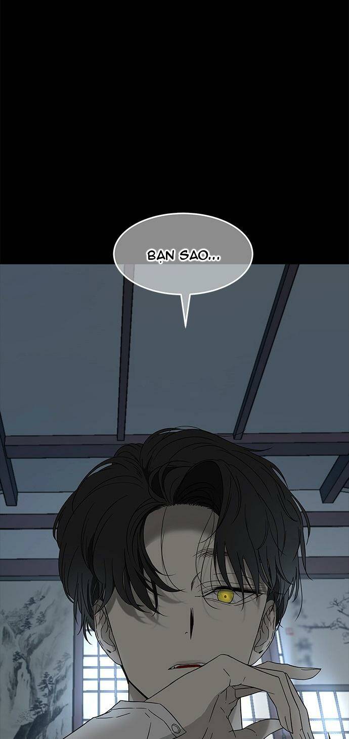 Cạm Bẫy Chapter 53 - Trang 2