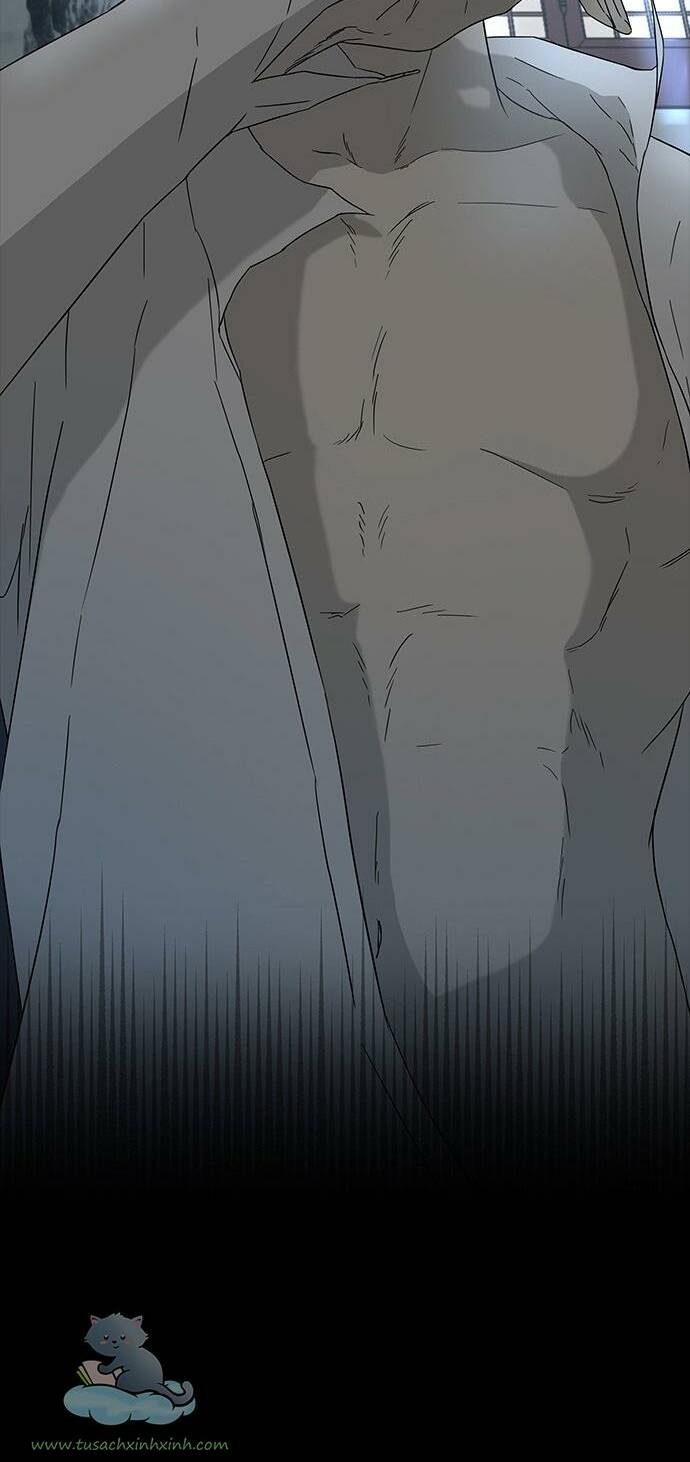 Cạm Bẫy Chapter 53 - Trang 2