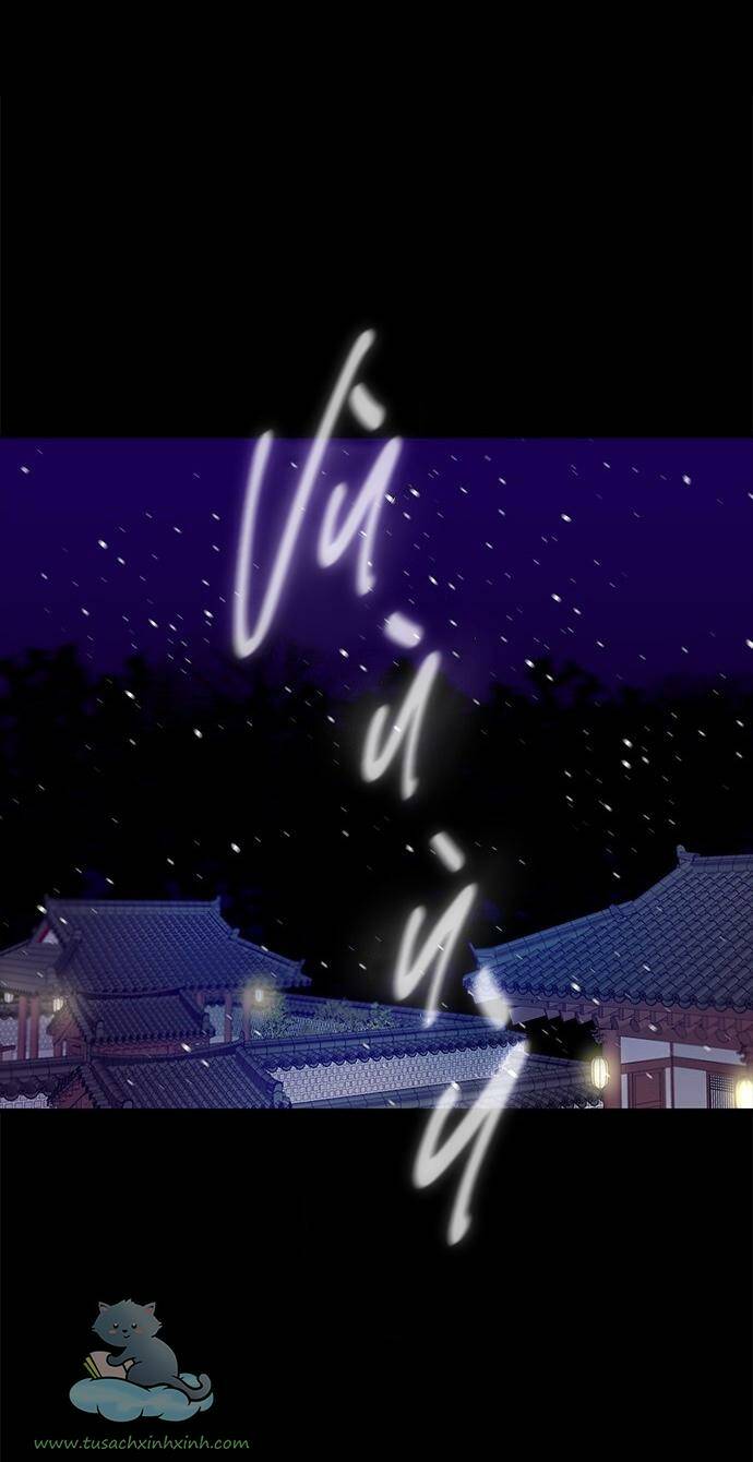 Cạm Bẫy Chapter 53 - Trang 2