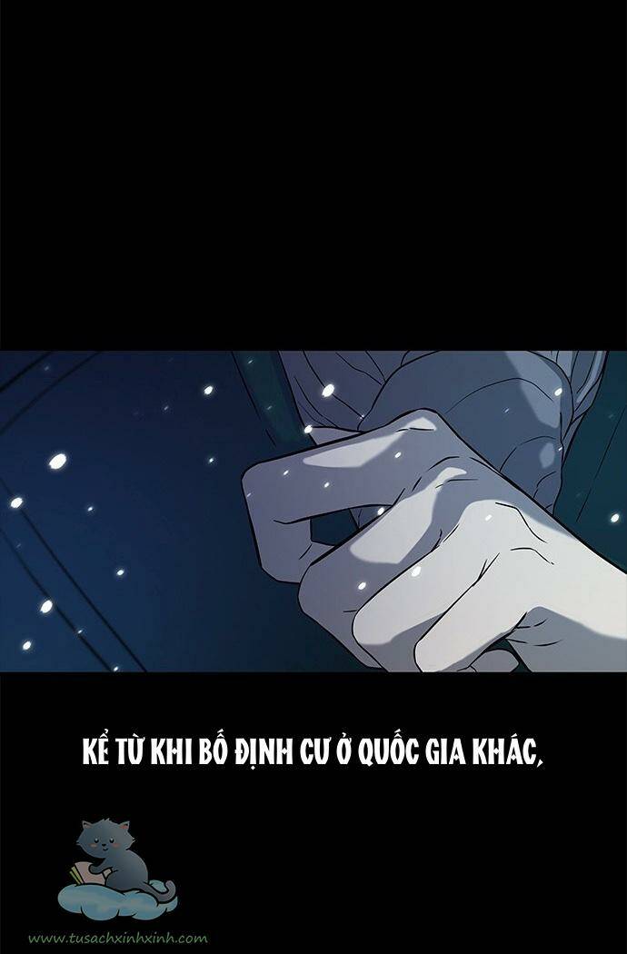 Cạm Bẫy Chapter 53 - Trang 2