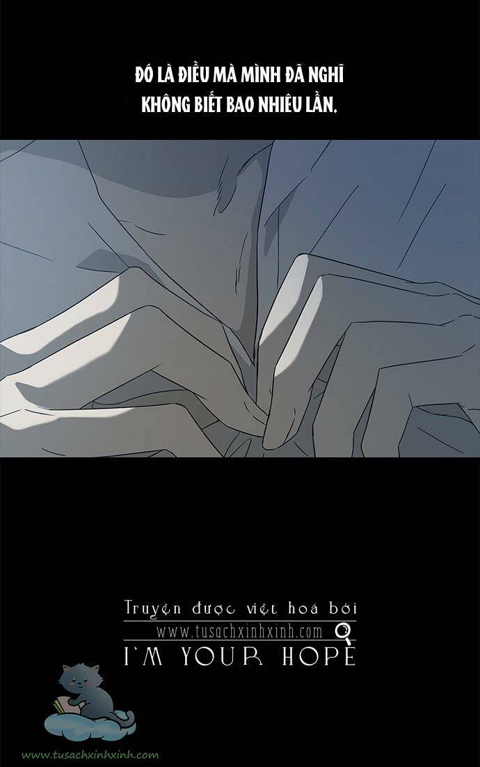 Cạm Bẫy Chapter 53 - Trang 2