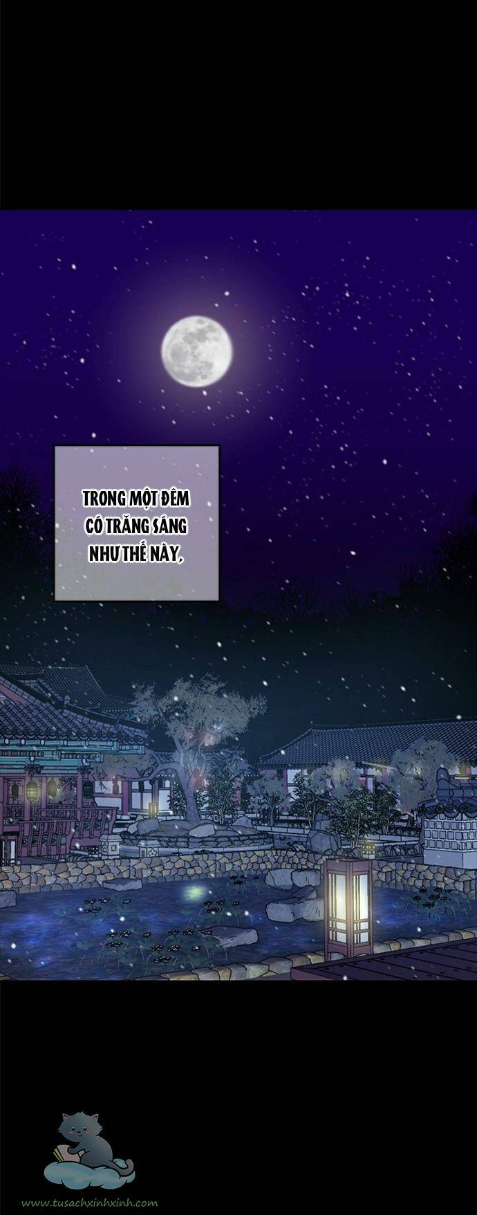 Cạm Bẫy Chapter 53 - Trang 2