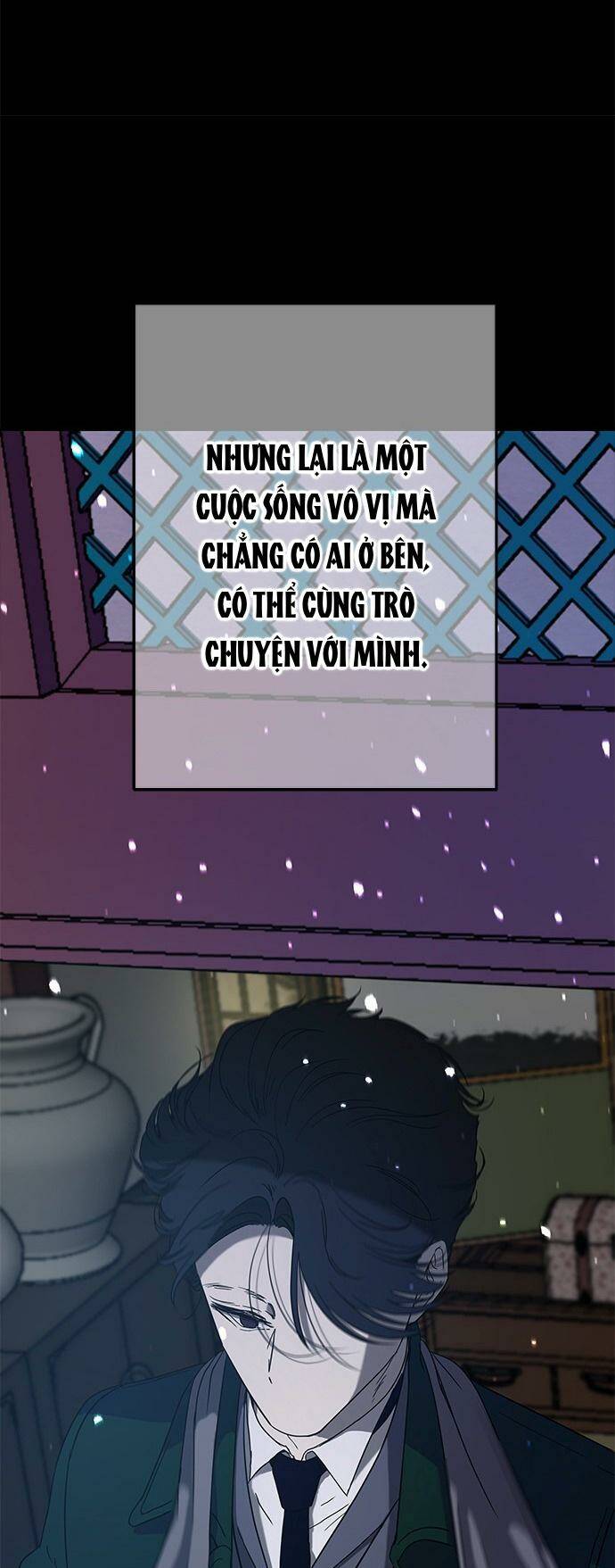 Cạm Bẫy Chapter 53 - Trang 2