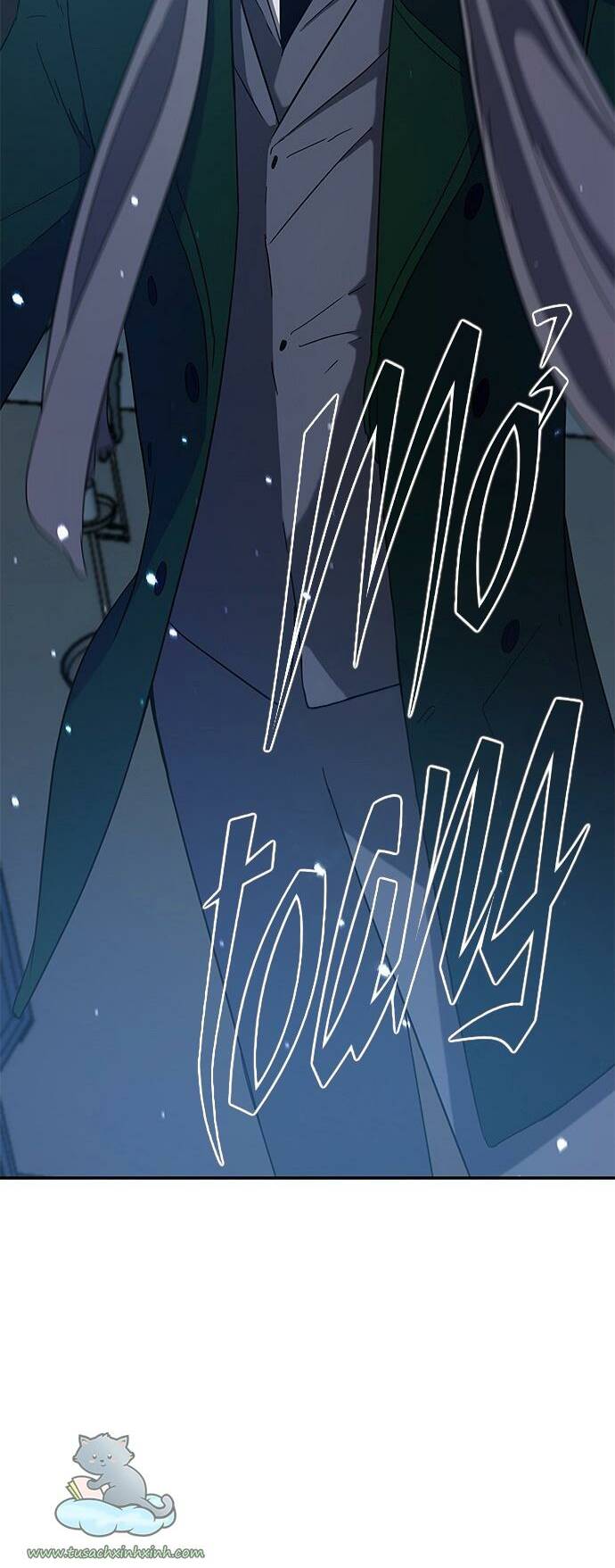 Cạm Bẫy Chapter 53 - Trang 2